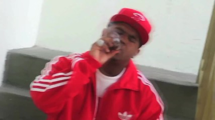 Rich Kidd - My Story 2