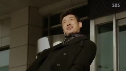 God's Gift 14 Days E01 140303
