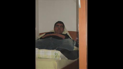 Sashka I Krasi=bisko_piseca