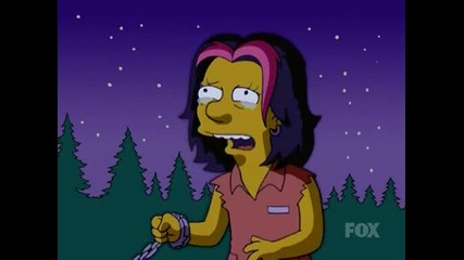 The Simpsons s15 e16