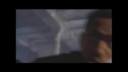 Lords Of The Underground - Psycho