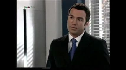 Amores De Mercado - Capitulo - 82