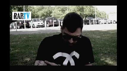 Sido_ Darum habe ich mich mit Bushido vertragen! (interview) Rapztv.de_(360p)