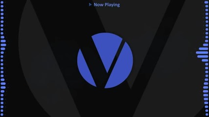 Revolvr Majai - Toll Says No More [dubstep]
