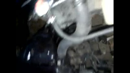 Vid_20150715_212334