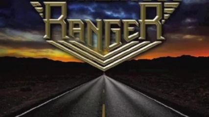 Night Ranger - Bye Bye Baby ( Not Tonight )