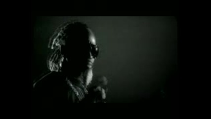 Ying Yang Twins - Dangerous