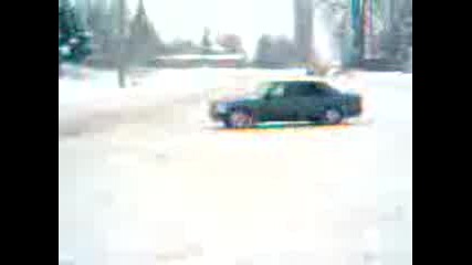 Видео001.3gp
