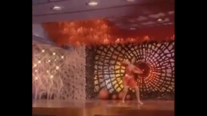 Lekar Hum in Yaadon Ki Baaraat 