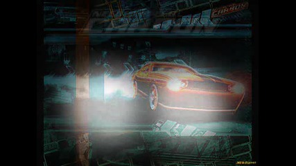 Nfs Carbon Pictures