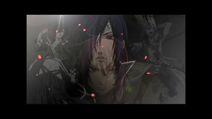 Brave 10 trailer