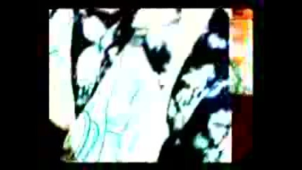 Flower Girl.mp4