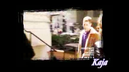 Vanessa&nate - First Time