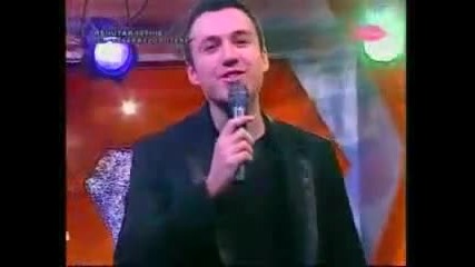 Branislav Mojicevic - Moja draga 