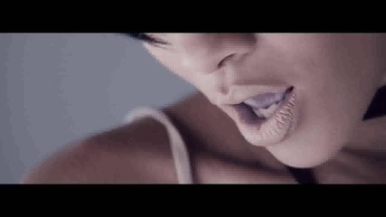 Rihanna - What Now (official) + Превод