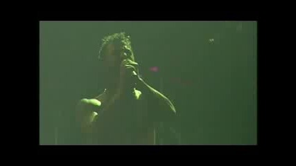 Godsmack - Trippin` - Godsmack Live Dvd 