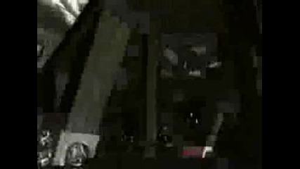 Wwe Royal Rumble 2008 Titantron