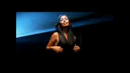 Dj Drama - Day Dreaming