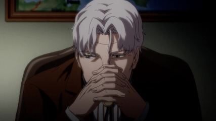 [otakubg] Gunslinger Girl: Il Teatrino - 12 [bg subs]