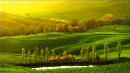 The Very Best Of Trance (part 66) Uplifting Trance Music