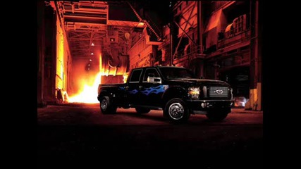 Soulja Boy - Marco Polo Ft.bo Wow