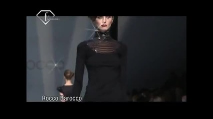 fashiontv Ftv.com - Tis the season sparkly 90 sec 