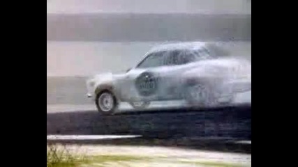 Ford Escort Mk1 