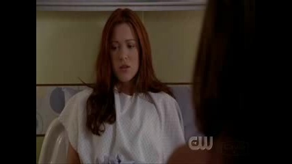 Brooke & Rachel - Real Girl