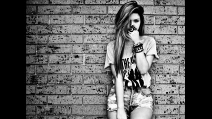 Marcos Baiano - Back To Yesterday (original Mix)