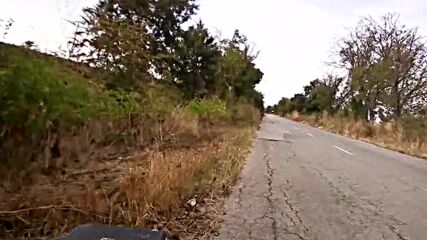 Vid_20230915_113528.3gp