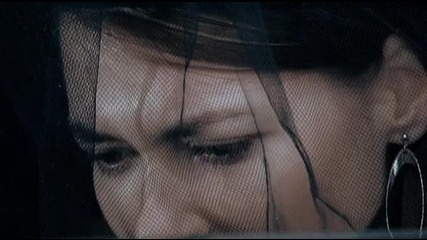 Blue - Breathe Easy