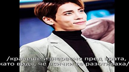 New Beginning 27 ep