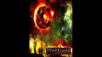 Celldweller - So Long Sentiment