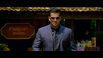 Character Dheela-ready 2011 Full Song [hd]