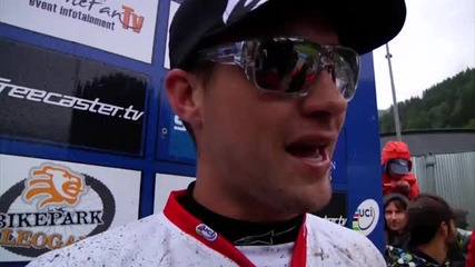 Mtb