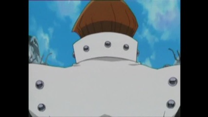 The best of Kaiba!!