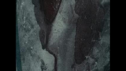 The Grudge kayakos secret Music Video.flv