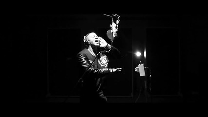 Nelly Ft. T.i. & 2 Chainz - Country Ass Nigga [official Music Video]