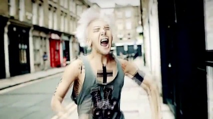G-dragon You will remember me for centuries