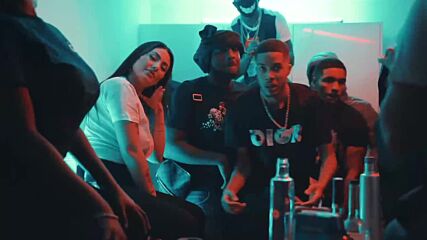 M24 ft Pop Smoke No Cap.mkv