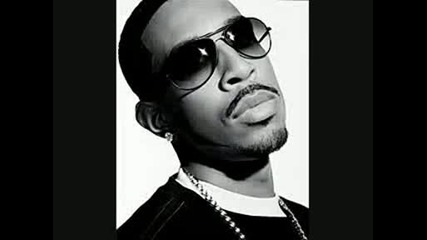 Ludacris - Money Makey (ft. Pharrel (chipmunk)