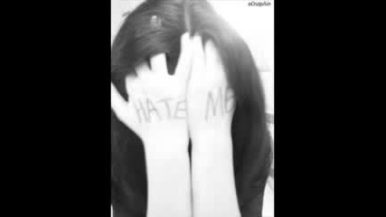 Sng Feat Деница - Моля Те, Не тъжи
