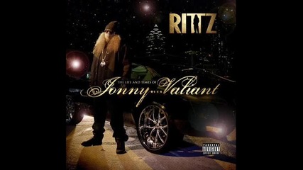 Rittz Feat. Yelawolf - Heaven 2013 New Shit!