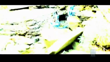 Avatar 2 Официален Трейлър