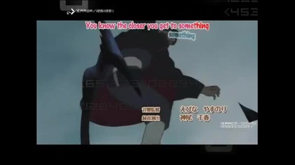 me vs final_getsuga (won)