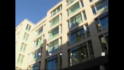 Абрамович победи Березовски в съдебен спор в Лондон
