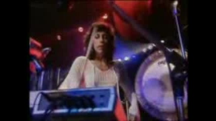 Mike Oldfield - Tubular Bells