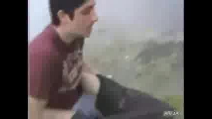 Пияни Номера
