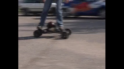 Festival1 - Clip 026