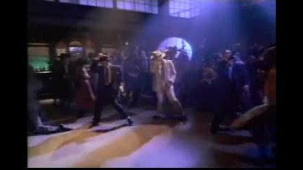michael Jackson - Unbreakable 